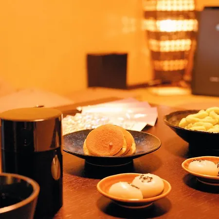 一棟貸切宿machiya Kikunoya Hanare Nagoya Exterior photo